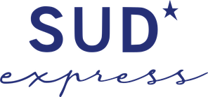 Sud Express